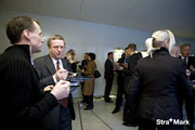 gallery/gal/Vieraat ja tauot/_thb__MG_3814.jpg